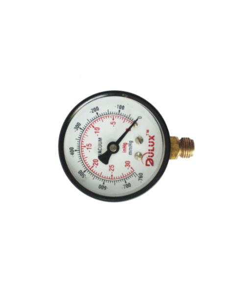 GODHAN PRESSURE GAUGE