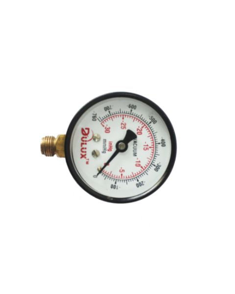 GODHAN PRESSURE GAUGE