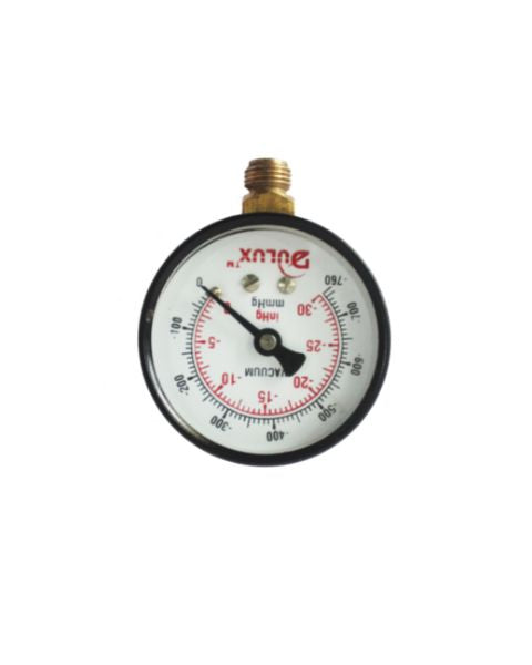 GODHAN PRESSURE GAUGE