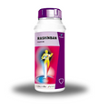 GODREJ RASHINBAN