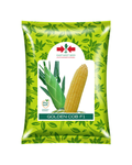 Golden Cob F1 Sweet Corn Seeds