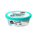 Gotham Greens Tzatziki Dip (6.5-7 oz)