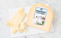 Gouda L'Amuse Brabander Wedge 8oz