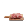 Grass Fed Rib Eye