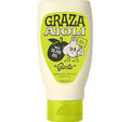 Graza Ailoli