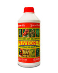 Greenlife Croptech Phyton-T Nutrient Enhancer
