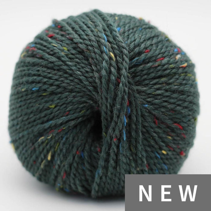 33 - Dark Green