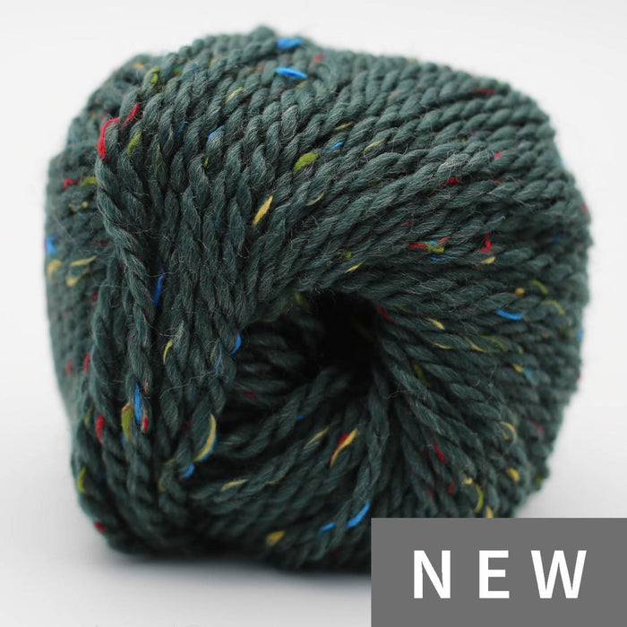 33 - Dark Green