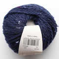 Hamelton Tweed 2 | BC Garn - This is Knit
