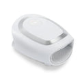 Hand Massager With Heat Therapy