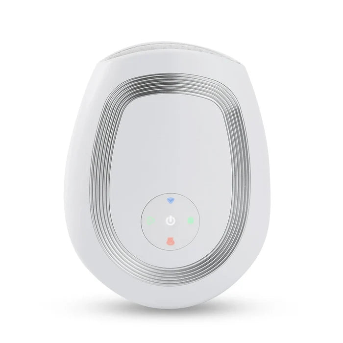 Hand Massager With Heat Therapy