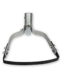 HAND WEEDER - WEED REMOVER TOOL