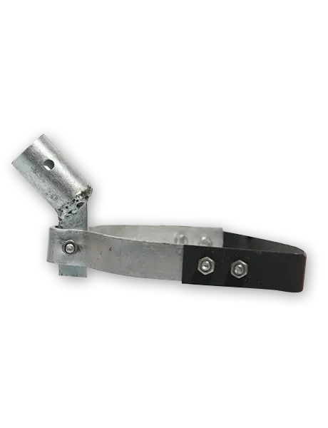 HAND WEEDER - WEED REMOVER TOOL