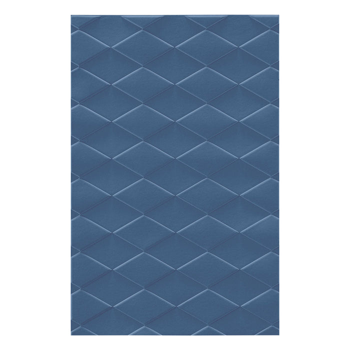 Harlequin 3D Embossing Folder
