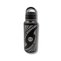 HAUORA FLASK 1L BLACK