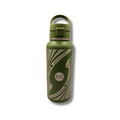 HAUORA FLASK 1L GREEN