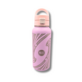 HAUORA FLASK 1L LILAC