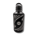 HAUORA FLASK 2L BLACK