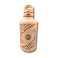 HAUORA FLASK 2L CREAM