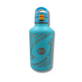 HAUORA FLASK 2L TURQUOISE