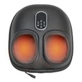 Heated Foot Massager