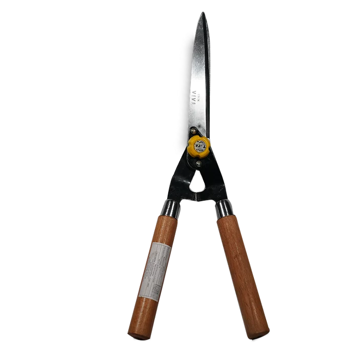 HEDGE SHEAR GTS007