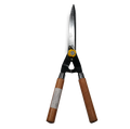 HEDGE SHEAR GTS007