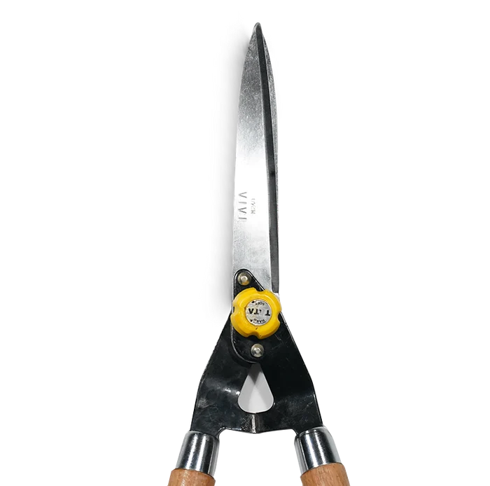 HEDGE SHEAR GTS007