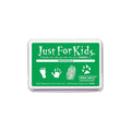 CS128 Just for Kids Washable Green - Hero Arts