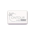 Hero Arts Contour Ink Pad