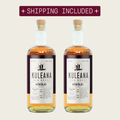 HŌKŪLEI® RUM 2-PACK