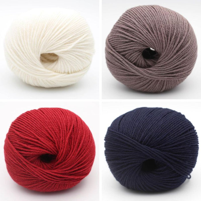 Aisling's Kit
