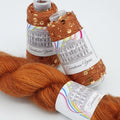 Home Camisole Kit | Townhouse Yarns - This is Knit