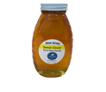 Honey Clover 1 lb jar