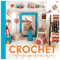 How To Crochet | Mollie Makes - This is Knit