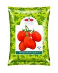 Hridhaan 019 F1 Tomato Seeds