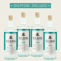 HUIHUI® RUM 4-PACK