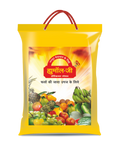 HUMOL -G Horticulture Special