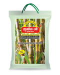 HUMOL -G SUGARCANE SPECIAL
