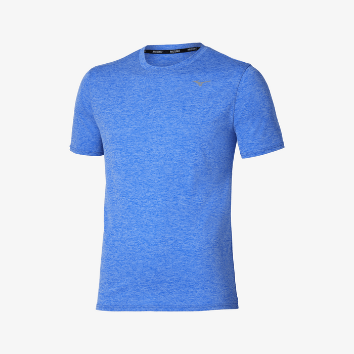 IMPULSE TEE - Mizuno Australia