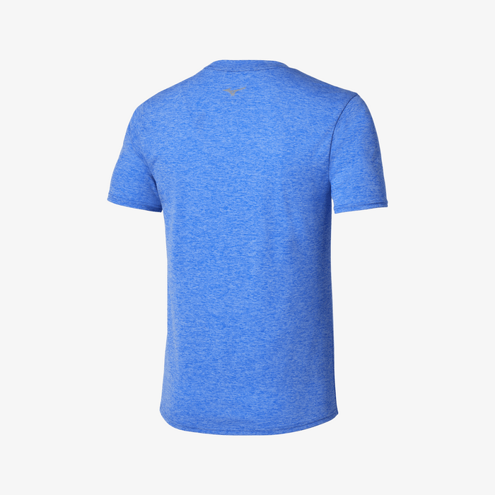 IMPULSE TEE - Mizuno Australia