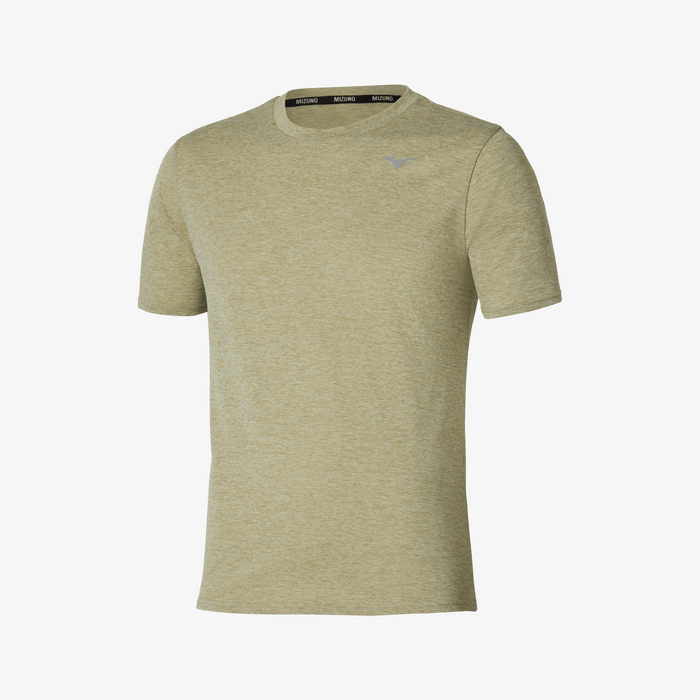 IMPULSE TEE - Mizuno Australia