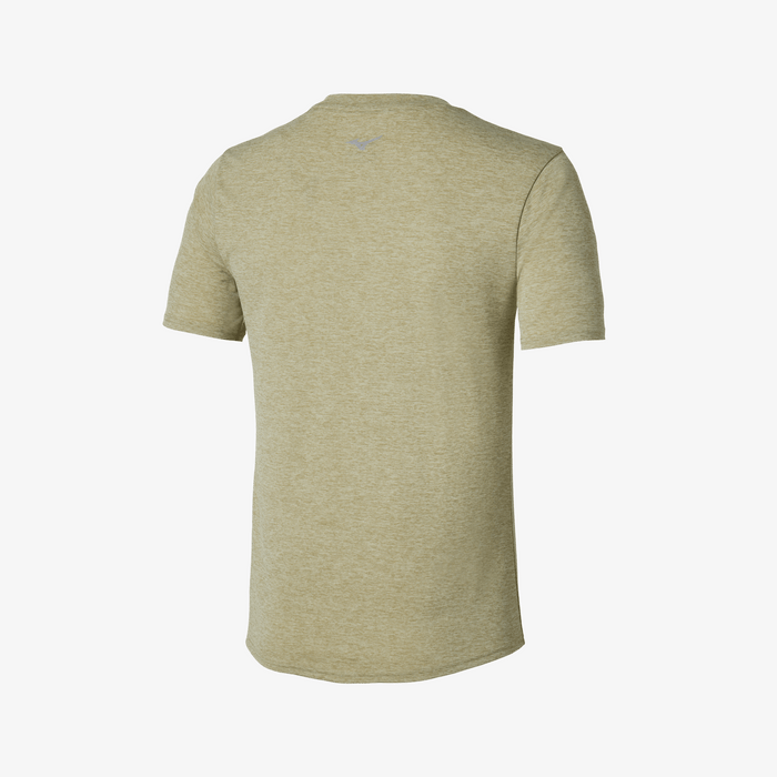IMPULSE TEE - Mizuno Australia