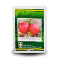 INDAM - 13201 TOMATO SEEDS