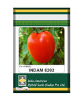 Indam 8202 Tomato Seeds