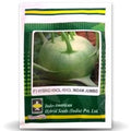 INDAM JUMBO KNOL KHOL