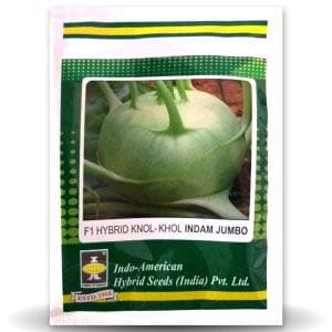 INDAM JUMBO KNOL KHOL