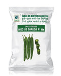 INDO US CHILLI GARUDA