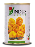 ASHTAGANDHA PLUS MARIGOLD SEEDS, SUITABLE FOR LONG DISTANCE SHIPPING