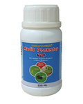 Infinite Magic Protector TR Bio Insecticide